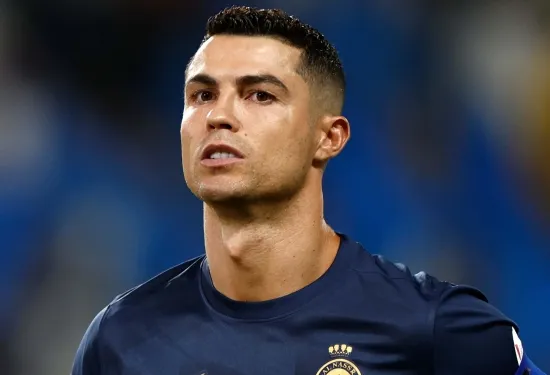 Apakah Cristiano Ronaldo ‘sulit atau rumit’? Mantan rekan Real Madrid Javier ‘Chicharito’ Hernandez tentang bagaimana rasanya bekerja dengan superstar Portugal