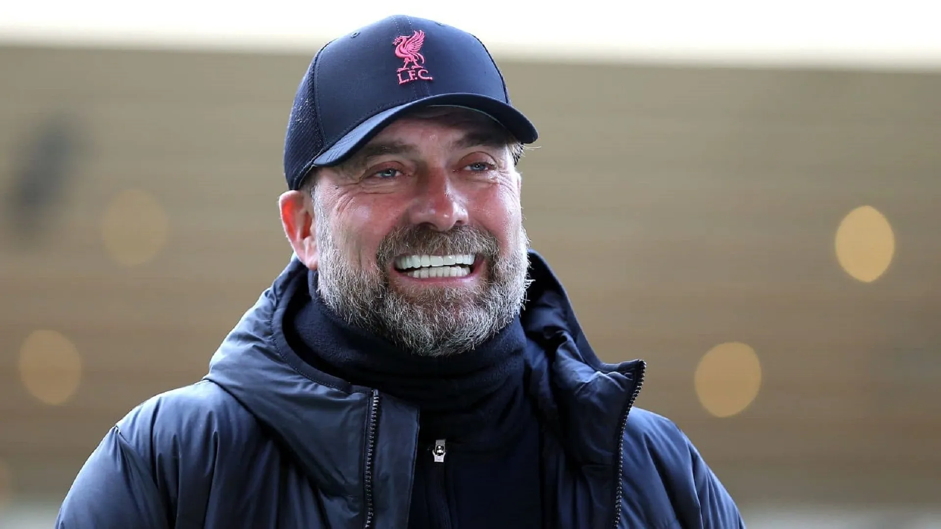 'Sepak bola adalah tentang pengeluaran' - Jurgen Klopp memberikan keputusan atas FSG yang menjual saham minoritas di Liverpool kepada Dynasty yang berbasis di New York