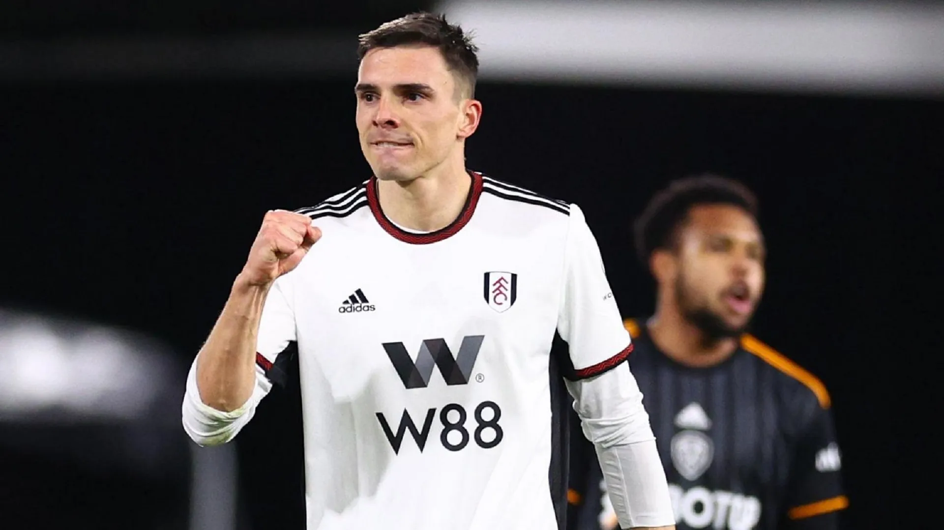 Pukulan Bayern! Joao Palhinha menandatangani kontrak baru yang mengejutkan di Fulham meski menjalani tes medis dengan juara Bundesliga di musim panas