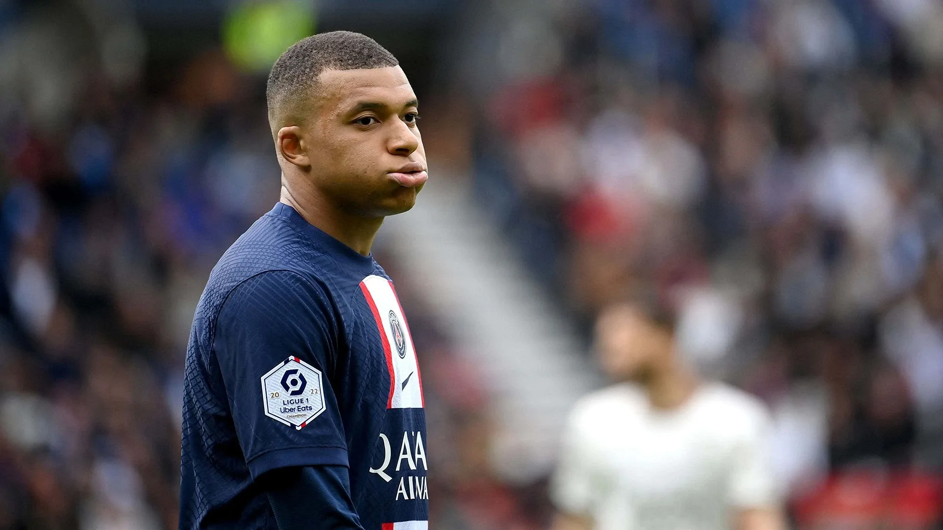 'Ini sudah berakhir' - Carlo Ancelotti mengirimkan pesan kuat tentang rencana transfer musim panas Real Madrid di tengah pembicaraan tentang tawaran Kylian Mbappe yang terlambat